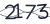 更换验证码
